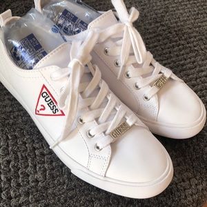 Guess sneakers
